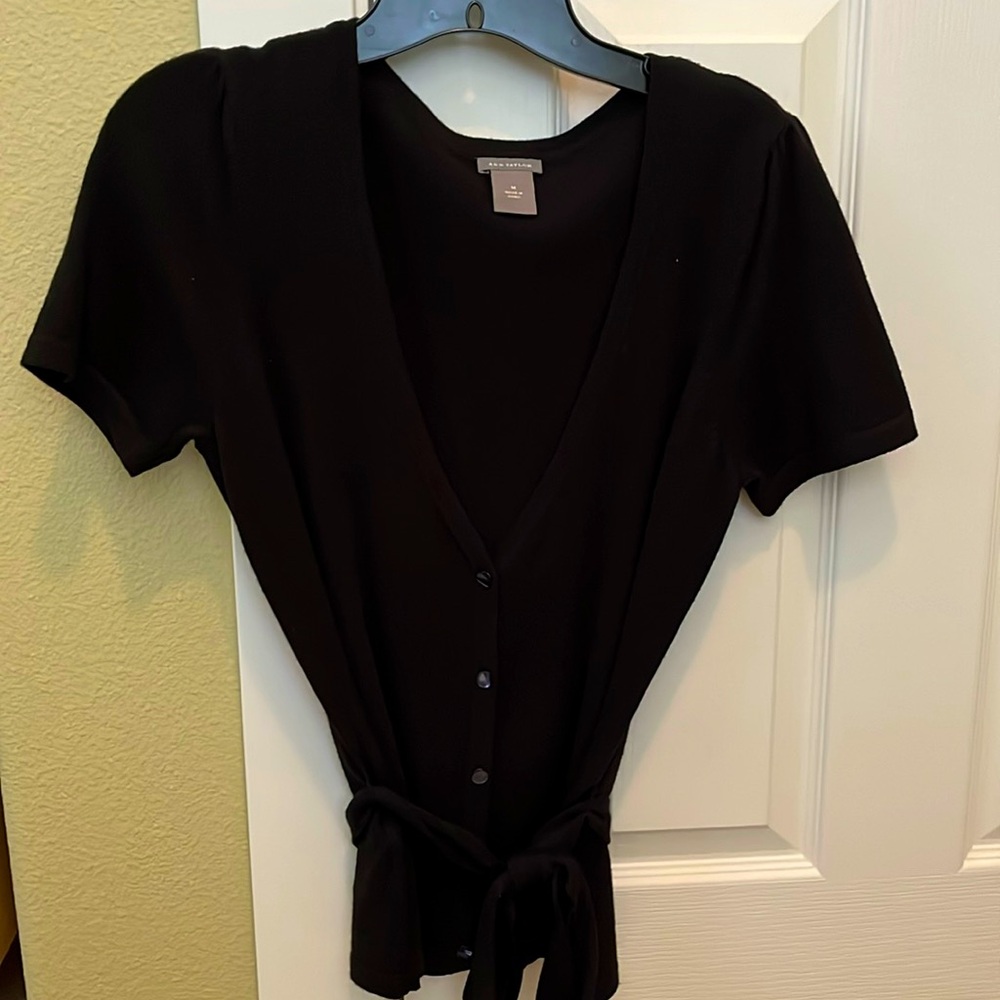 Women’s sweater